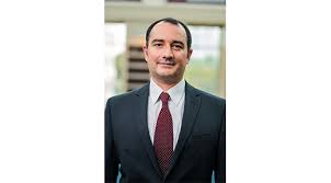 The figures are for the period running december 30, 2019 to december 14, 2020, and are from nielsen via fox news. Pablo Balana Vicente 3l Wins The International Trademark Association S 2020 Ladas Award For Article On Havana Club Trademark Fiu Law