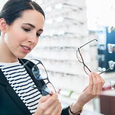 TOP 10 BEST Optometrists near Ashland, WI