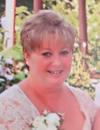 Obituary information for Michaela Lynn Carter