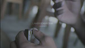 Comment and share your favourite lyrics. Kafir Jason Ranti Lyrics And Translations Beatgogo Com