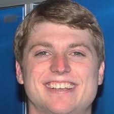 Cocopah Speedway Results