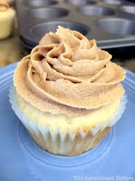 Brown Sugar Frosting Made Without Powdered Sugar Brown Sugar Frosting Icing Recipe Brown Sugar Icing