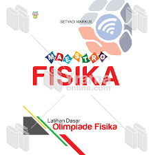 Silabus osn smp tahun 2019 (silabus olimpiade sains nasional smp tahun 2019) memuat iingkup materi yang akan diujikan pada kegiatan osn. Buku Osn Fisika Sma Siswapelajar Com