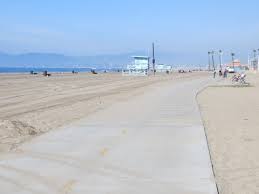 We did not find results for: Dockweiler State Beach Los Angeles Ca California Beaches