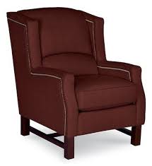 La Z Boy Dining Room Sets Stationary Chairs Furniture Leather Living Room Furniture