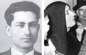 Città Nuove Corleone: Sola contro la mafia. Francesca Serio, storia di una  madre coraggiosa