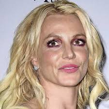 Vader Britney Spears bedreigde me met de dood'