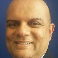 40+ "Rafiq" profiles