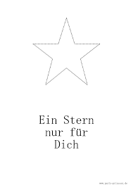 Check spelling or type a new query. Postkarte Als Kostenloser Download Weihnachtskarten Zum Ausdrucken Postkarten Susse Weihnachtskarten