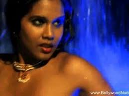Take a sensual journey to. Bollywood Nudes Compilation Lemvio Com Porn Videos
