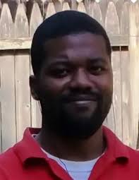 Obituary information for Tirone Lee Fields