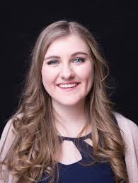 NSHS Sterling Scholars revealed