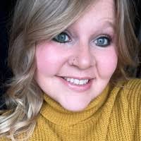 10+ "Ashley Devoe" profiles