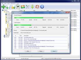 Convert mp3 to wav online. Free Wav To Mp3 Converter Convert Wav To Mp3 Free Mp3 To Wav Converter Convert Mp3 To Wav It Is Capable Free Mp3 Converter Converter Computer Installation