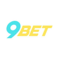 9BET - Listen Free on Audiomack