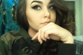 Man who shot girlfriend asks for longest possible sentence