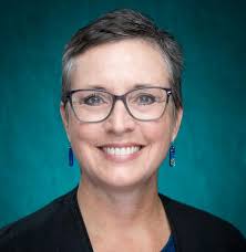 UNCW ENGAGE: Fall 2022 by uncwengagement