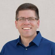 Jimmy Etheredge Email & Phone Number