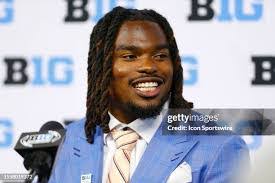 Aaron Shea's Instagram, Twitter & Facebook