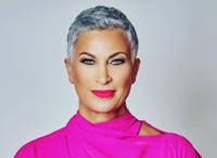 Jeopardy!' Invitational Tournament 2026 — Everything We Know