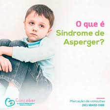 El síndrome de asperger es un trastorno neurobiológico que forma parte de un grupo de afecciones denominadas trastornos del espectro autista.la expresión espectro autista se refiere a un abanico de trastornos del desarrollo que incluyen tanto el autismo como otros trastornos de características similares. O Que E Sindrome De Asperger