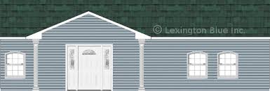 Get free shipping on qualified blue, vinyl siding or buy online pick up in store today in the building materials department. Shingle Colors Lexington Blue Lexington Ky Asphalt Roof