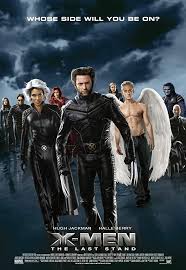 Novelist catherine tramell is once again in trouble with the law, and scotland yard appoints psychiatrist dr. Watch Best Movies Of 2006 Download Movies Of 2006 Yomovies