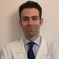 40+ "Michele Antonucci" profiles