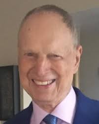 Peter Ivanovich Obituary (1928