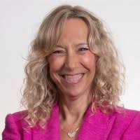 Laura Allen Email & Phone Number