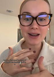 Mikaela Wilkinson with Brother