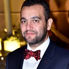 The Naya-technologies Experts YouTube channel