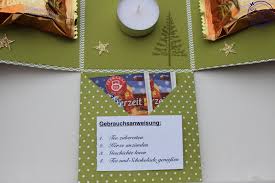 Design und stil planen vorhersehbare zukunft willkommen ihr unsere. 15 Minuten Weihnachten Als Explosionsbox