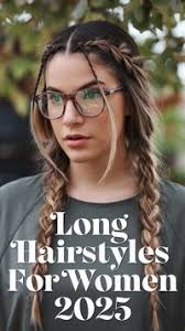 Vicky Calderon (vicksen)