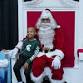Soulful Santa
