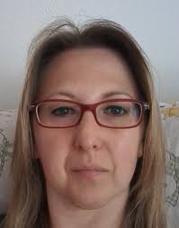 Kids' Relax classes near me — ShambalaKids