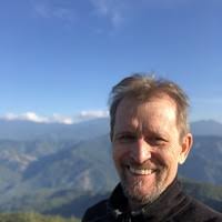 PDF) Grammaticalization processes in the languages of South Asia