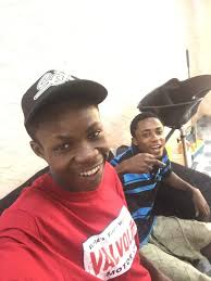 It means that....I need your opinion