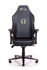 Looking for the best console gaming chair? Best Gaming Chair List Guide 25 Chairs With Reviews
