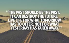 40 Rare Motivational Inspirational Picture Quotes Inspirational Quotes Pictures Motivational Quotes For Life Motivational Quotes For Success