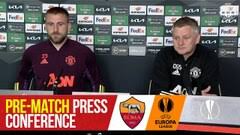 Инструменты для анализа и прогнозов ставок. 6wty Kdjelxabm