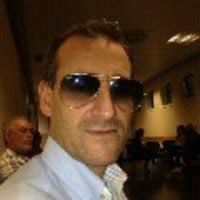 50+ perfiles de «Casares Fernandez»