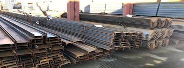 ‫آهن آلات رشت | شــــوبيـــــری | ورناپ‬‎