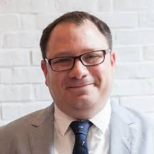 The importance of storytelling in your restaurant