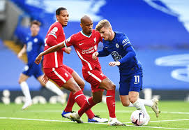 Preview and stats followed by live commentary, video highlights and match report. Analysis Chelsea V Liverpool