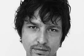 Silat Beksi · Artist Profile