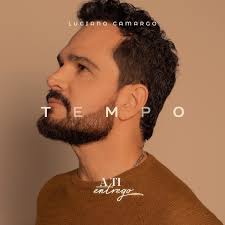Luciano Camargo Albums: songs, discography, biography, and listening guide 