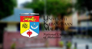 Permohonan program pengajian secara kerja kursus adalah pada bulan april hingga mei (bagi pengambilan september). Permohonan Ukm 2021 Online Master Phd Semakan Upu