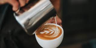 We did not find results for: 2020 Cafe Industry Trends Zando Coffee