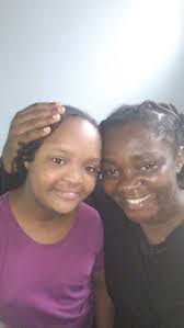 Charles Obi (@charlesobi78)